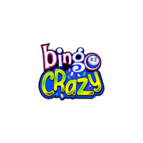 Bingo Crazy Casino